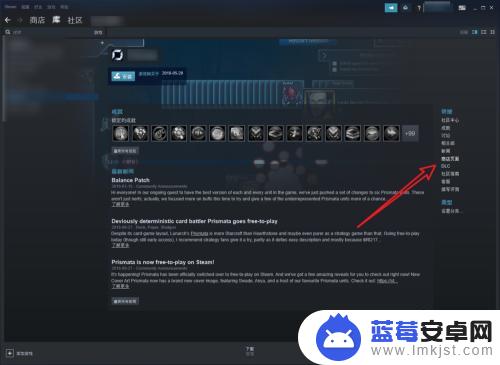 steam游戏查看 查看自己购买的Steam游戏版本方法