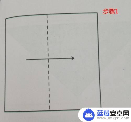 儿童手工手机制作 儿童折纸手机教程