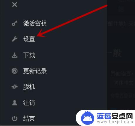 育碧的游戏怎么转到steam uplay游戏转移到steam的步骤和注意事项