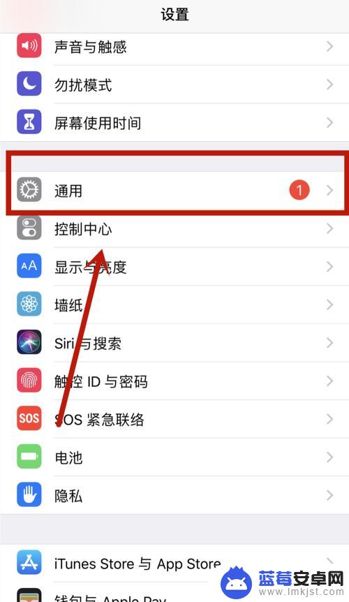 苹果11手机没有home键怎么用 iPhone 11怎么设置Home键的快捷功能