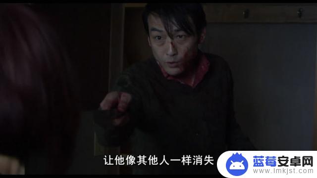 抖音推荐电影日韩(抖音推荐电影日韩在线观看)