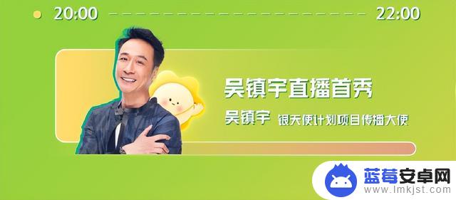 抖音头像公益用品(抖音头像公益用品图片)