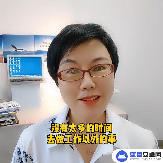 抖音成都女孩后续(抖音成都女孩xin)