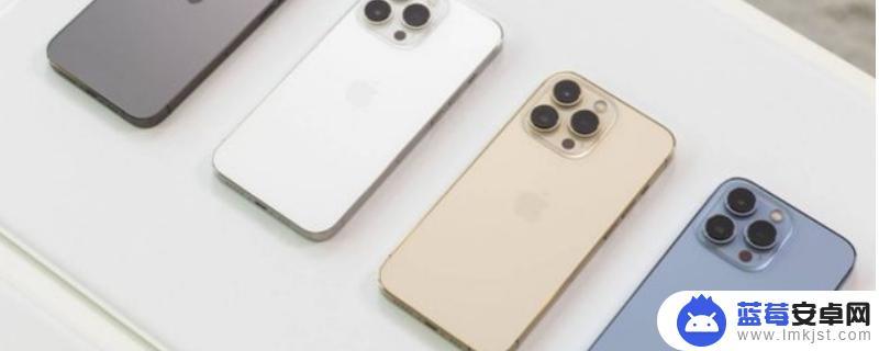 苹果手机开热点为什么连不上 iphone开热点无法加入其他设备