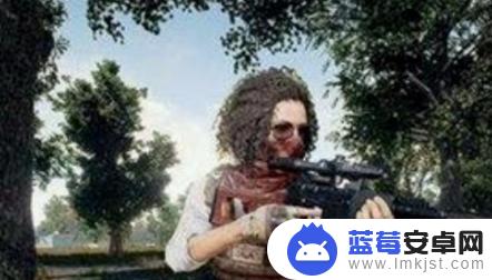 steam绝地求生买衣服 绝地求生衣服购买指南