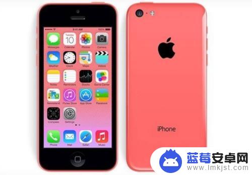 怎么非人为损坏手机 iPhone 损坏原因如何判断是否属于人为损坏