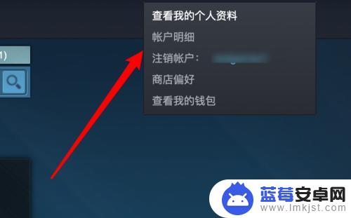 steam的pln Steam PIN码忘记了怎么办