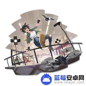 明日方舟能不能判断商店有没有投资 明日方舟方舟经济学心得