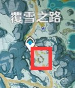 原神火山怎么上 原神雪山山顶攀登攻略