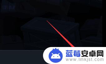 怎么steam加好友 Steam加好友的步骤