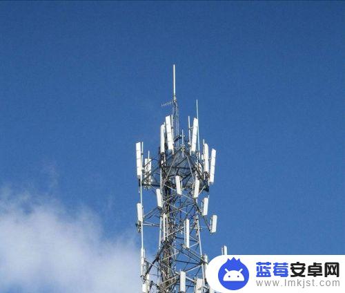 手机网络信号显示h是什么意思 手机信号4G改变成H是什么原因