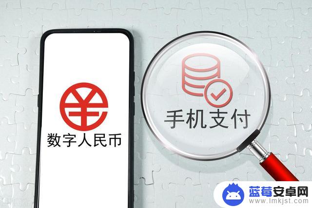 抖音卖的袋鼠手表(抖音卖的袋鼠手表是不是正品)