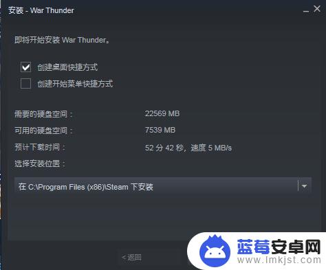 steam里面的游戏都要钱吗 Steam如何下载免费游戏