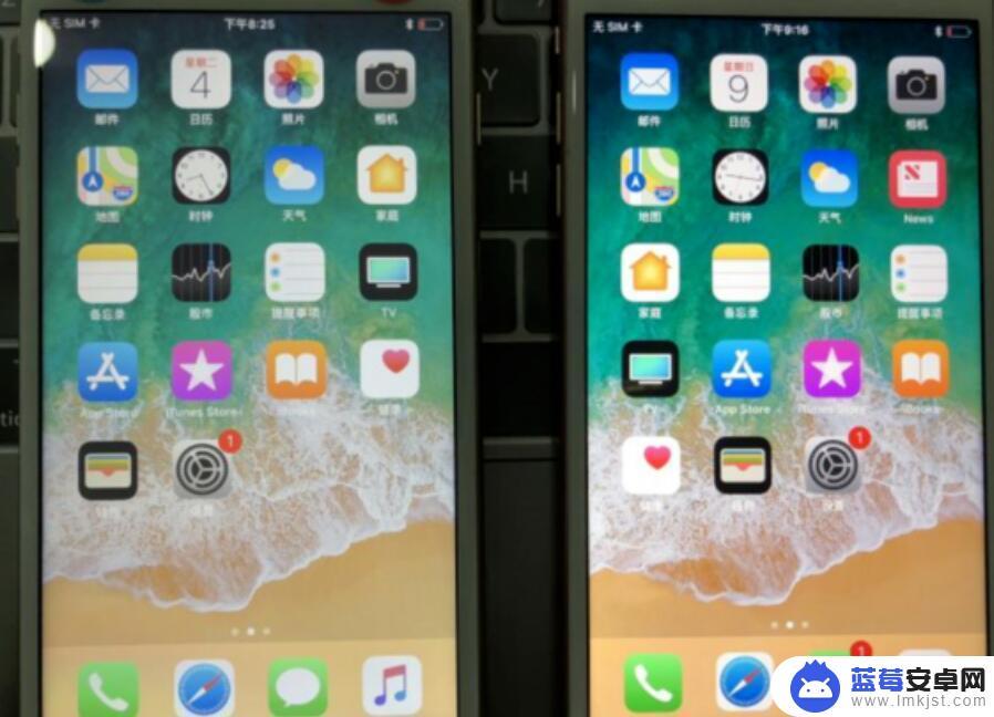 手机未拆机怎么鉴别真假 不拆机 iPhone 验机方法