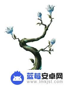 第五人格森林的羁绊 第五人格重建森林活动怎么完成