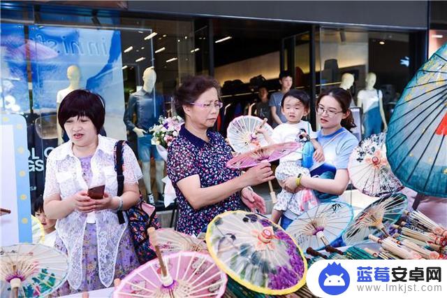 昆明美女跳舞抖音(昆明美女跳舞抖音视频)