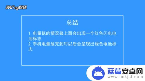 苹果手机充电屏幕怎么显示 苹果手机关机充电显示