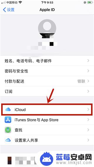 苹果手机怎么找bud iPhone 耳机如何查找