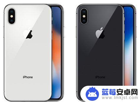 iphone手机屏幕失灵没反应怎么办 苹果手机屏幕触摸失灵如何处理