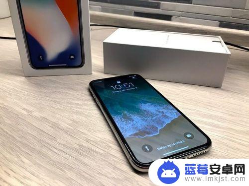 iphone手机屏幕失灵没反应怎么办 苹果手机屏幕触摸失灵如何处理