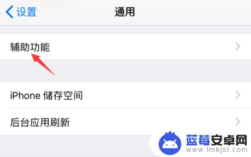 苹果手机调色滤镜怎么调 苹果iPhone手机色彩滤镜设置方法