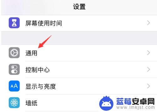苹果手机调色滤镜怎么调 苹果iPhone手机色彩滤镜设置方法