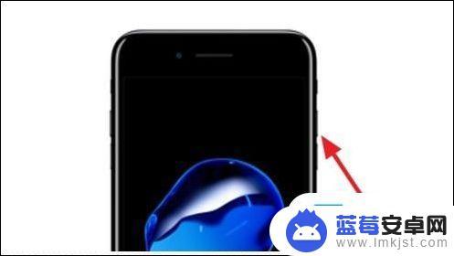 苹果8手机如何还原设置 iPhone8进入恢复模式的方法步骤详解