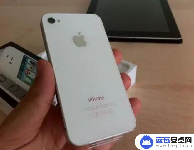 苹果14手机信号 iPhone14信号差