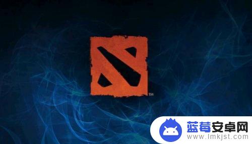 steam人机身份验证怎么过 如何顺利通过Steam的人机身份验证