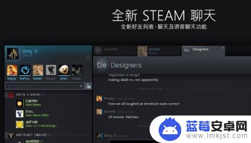 steam人机身份验证怎么过 如何顺利通过Steam的人机身份验证