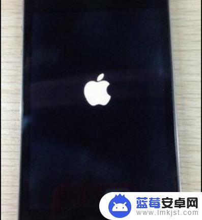 iphonexsmax手机黑苹果白屏 白苹果如何进行恢复模式修复