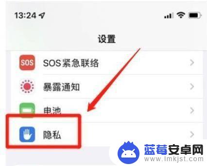 苹果手机王者荣耀声音权限怎么设置 iPhone11Pro手机如何设置王者荣耀麦克风权限