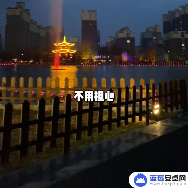 抖音铜牌店铺等级(抖音铜牌店铺等级怎么提升)