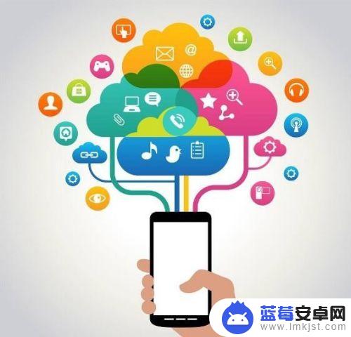 手机闪屏是什么怎么解决 手机闪屏频繁怎么办