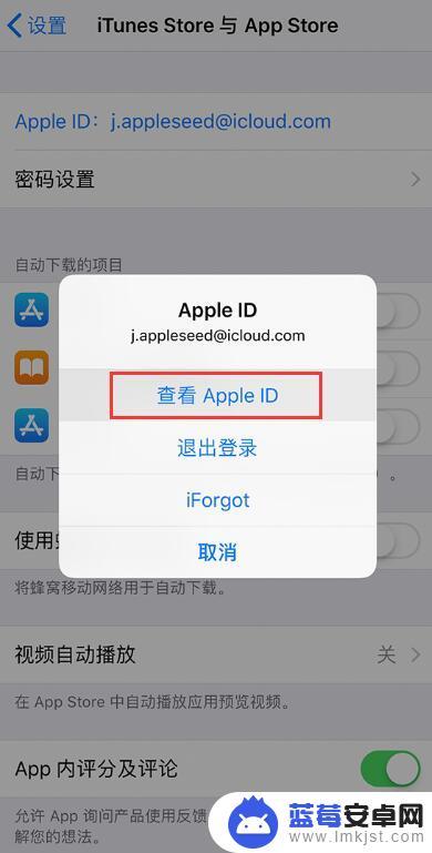 如何查看手机的订阅 iPhone 订阅内容查看和管理方法