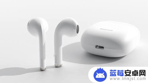 baseus蓝牙耳机的使用方法 Baseus蓝牙耳机怎么设置语音助手