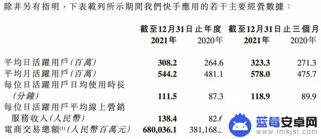 抖音直播没有入口(抖音直播没有入口怎么回事)