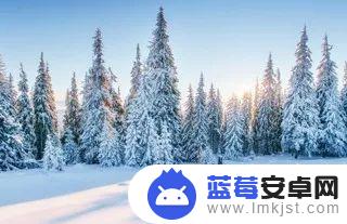 冰雪抖音怎么下载(冰雪抖音怎么下载视频)