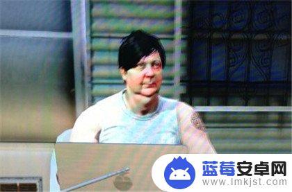 gta5莫莉任务怎么做 侠盗猎车手5茉德任务怎么完成