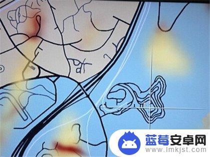 gta5莫莉任务怎么做 侠盗猎车手5茉德任务怎么完成