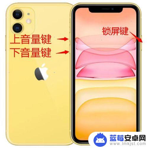 苹果11如何调整手机铃声 iPhone11 铃声大小调节方法