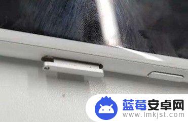 苹果6手机怎么拆机 iphone 6拆机教程分享