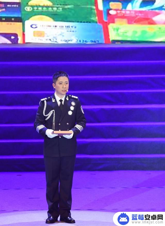 揭阳警官抖音直播(揭阳警官抖音直播视频)