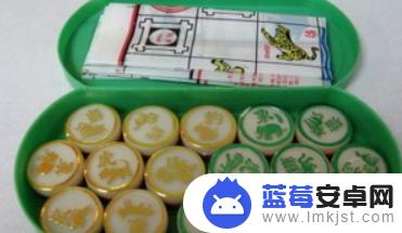 斗兽棋怎么布阵 斗兽棋怎么玩