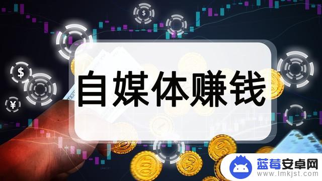 抖音佛学号怎么赚钱(抖音佛学号怎么赚钱的)