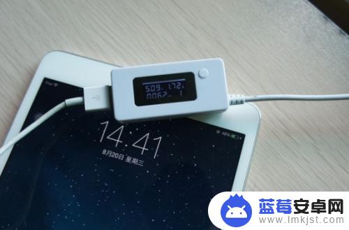 苹果手机的开关机键坏了,怎么实现快速锁屏 iPhone6开机键坏了怎样修理