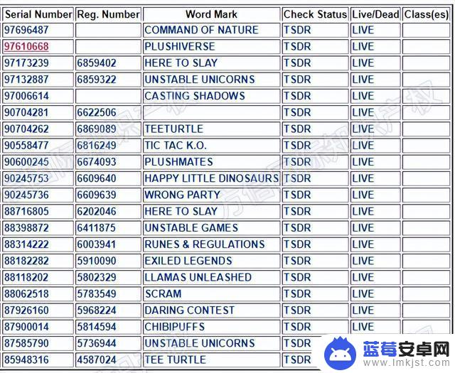 国际抖音玩具品牌(国际抖音玩具品牌有哪些)