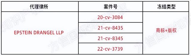 国际抖音玩具品牌(国际抖音玩具品牌有哪些)