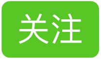 帕金森老人抖音号(帕金森的老人)