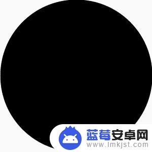 抖音图片青春就要抖一抖(抖音hello青春照片)